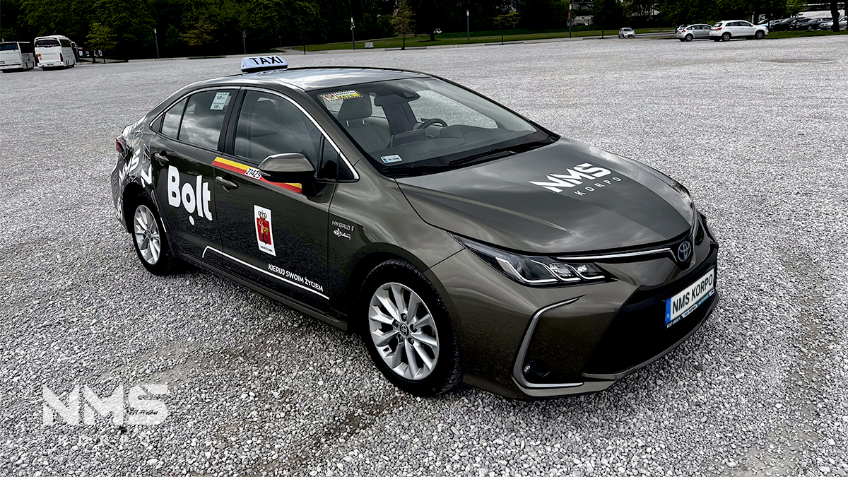 Работа в такси 50/50